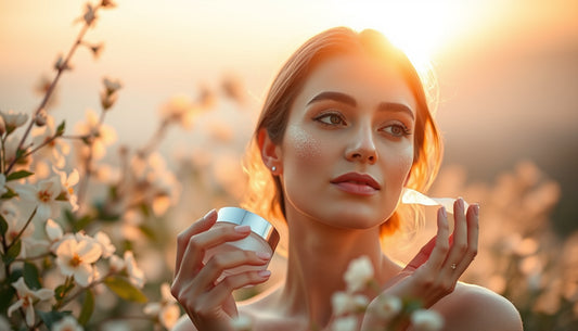 Achieve Radiant Skin: The Ultimate Evening Skin Tone Cream Guide