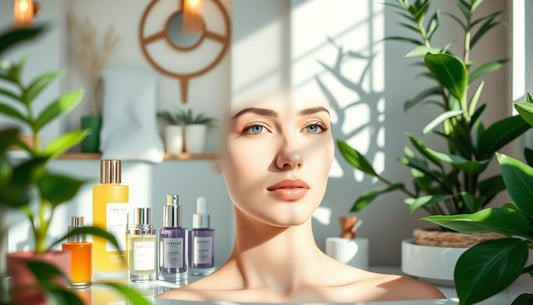 Unlock Radiant Skin: The Ultimate Guide to Hyperpigmentation Treatment Serums
