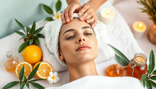 Effective Skin Discoloration Treatment: Your Ultimate Guide to Radiant Skin