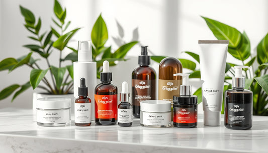 Essential Skincare Tips for Dark Skin: Unlock Your Natural Glow