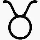 Skincare guide for Taurus