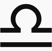 Skincare guide for Libra zodiac sign