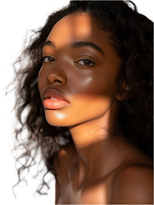 Mommy Makeover Package