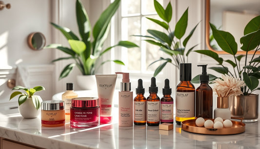Transform Your Beauty Routine with Innovative POC Skincare Solutions