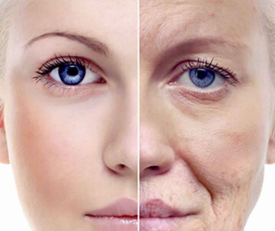 Unlocking the Secrets of Anti-Aging: Strategies and Innovations