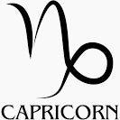 Skincare guide for Capricorns
