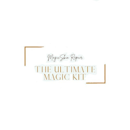 Ultimate Magic Kits
